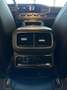 Mercedes-Benz GLE 350 GLE Coupe - 2020 coupe de Premium Plus 4matic auto Nero - thumbnail 21