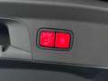 Mercedes-Benz GLE 350 GLE Coupe - 2020 coupe de Premium Plus 4matic auto Nero - thumbnail 11