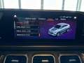 Mercedes-Benz GLE 350 GLE Coupe - 2020 coupe de Premium Plus 4matic auto Nero - thumbnail 27