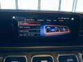 Mercedes-Benz GLE 350 GLE Coupe - 2020 coupe de Premium Plus 4matic auto Nero - thumbnail 29