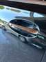 Mercedes-Benz GLE 350 GLE Coupe - 2020 coupe de Premium Plus 4matic auto Nero - thumbnail 8