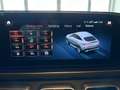 Mercedes-Benz GLE 350 GLE Coupe - 2020 coupe de Premium Plus 4matic auto Nero - thumbnail 28