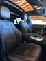 Mercedes-Benz GLE 350 GLE Coupe - 2020 coupe de Premium Plus 4matic auto Nero - thumbnail 16