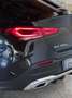 Mercedes-Benz GLE 350 GLE Coupe - 2020 coupe de Premium Plus 4matic auto Nero - thumbnail 9