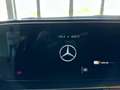 Mercedes-Benz GLE 350 GLE Coupe - 2020 coupe de Premium Plus 4matic auto Nero - thumbnail 30