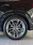 Mercedes-Benz GLE 350 GLE Coupe - 2020 coupe de Premium Plus 4matic auto Nero - thumbnail 7