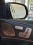 Mercedes-Benz GLE 350 GLE Coupe - 2020 coupe de Premium Plus 4matic auto Nero - thumbnail 17