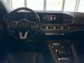 Mercedes-Benz GLE 350 GLE Coupe - 2020 coupe de Premium Plus 4matic auto Nero - thumbnail 18