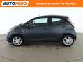 Toyota Aygo 1.0 X-Cite Gris - thumbnail 3