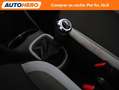 Toyota Aygo 1.0 X-Cite Gris - thumbnail 25
