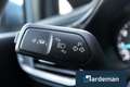 Ford Fiesta 1.0 EcoBoost Active X Carplay Blauw - thumbnail 22