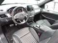 Mercedes-Benz GLE 43 AMG 4M PANO*Distro*360°*Nightpak*LED*AHK* Grey - thumbnail 7