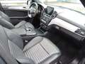 Mercedes-Benz GLE 43 AMG 4M PANO*Distro*360°*Nightpak*LED*AHK* Szary - thumbnail 9
