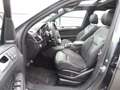 Mercedes-Benz GLE 43 AMG 4M PANO*Distro*360°*Nightpak*LED*AHK* Сірий - thumbnail 6