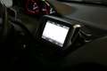 Peugeot 2008 2008 1.2  Gt Turbo s Line s PREZZO REALE Blanc - thumbnail 9