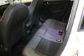 Peugeot 2008 2008 1.2  Gt Turbo s Line s PREZZO REALE Blanc - thumbnail 13