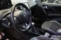 Peugeot 2008 2008 1.2  Gt Turbo s Line s PREZZO REALE Blanc - thumbnail 10
