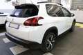 Peugeot 2008 2008 1.2  Gt Turbo s Line s PREZZO REALE Blanc - thumbnail 6