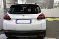 Peugeot 2008 2008 1.2  Gt Turbo s Line s PREZZO REALE Blanc - thumbnail 11