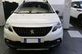 Peugeot 2008 2008 1.2 puretech t Gt Line s PREZZO REALE Bianco - thumbnail 13