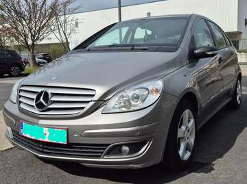B 200