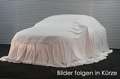 Citroen C3 Live *1.Hand* KUNDENAUFTRAG* Vert - thumbnail 1