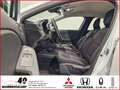 Mitsubishi Colt BASIS**vorrätig**Apple Carplay Android Auto kabell Weiß - thumbnail 10
