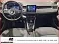 Mitsubishi Colt BASIS**vorrätig**Apple Carplay Android Auto kabell White - thumbnail 7