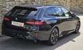 BMW 520 d Touring MHEV Aut.*M-Paket*Memory*Harman Kardon* Schwarz - thumbnail 9