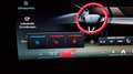 BMW 520 d Touring MHEV Aut.*M-Paket*Memory*Harman Kardon* Schwarz - thumbnail 40