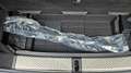 BMW 520 d Touring MHEV Aut.*M-Paket*Memory*Harman Kardon* Schwarz - thumbnail 33