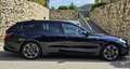 BMW 520 d Touring MHEV Aut.*M-Paket*Memory*Harman Kardon* Schwarz - thumbnail 1