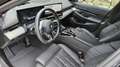 BMW 520 d Touring MHEV Aut.*M-Paket*Memory*Harman Kardon* Schwarz - thumbnail 20