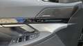 BMW 520 d Touring MHEV Aut.*M-Paket*Memory*Harman Kardon* Schwarz - thumbnail 30