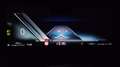 BMW 520 d Touring MHEV Aut.*M-Paket*Memory*Harman Kardon* Schwarz - thumbnail 45