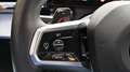 BMW 520 d Touring MHEV Aut.*M-Paket*Memory*Harman Kardon* Schwarz - thumbnail 23