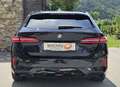 BMW 520 d Touring MHEV Aut.*M-Paket*Memory*Harman Kardon* Schwarz - thumbnail 10