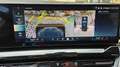 BMW 520 d Touring MHEV Aut.*M-Paket*Memory*Harman Kardon* Schwarz - thumbnail 38