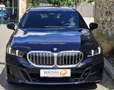 BMW 520 d Touring MHEV Aut.*M-Paket*Memory*Harman Kardon* Schwarz - thumbnail 7