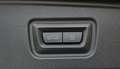 BMW 520 d Touring MHEV Aut.*M-Paket*Memory*Harman Kardon* Schwarz - thumbnail 34
