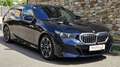 BMW 520 d Touring MHEV Aut.*M-Paket*Memory*Harman Kardon* Schwarz - thumbnail 3