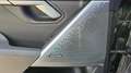 BMW 520 d Touring MHEV Aut.*M-Paket*Memory*Harman Kardon* Schwarz - thumbnail 31