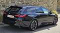 BMW 520 d Touring MHEV Aut.*M-Paket*Memory*Harman Kardon* Schwarz - thumbnail 8