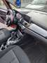 BMW 216 216d Gran Tourer Orange - thumbnail 4