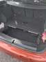 BMW 216 216d Gran Tourer Orange - thumbnail 10