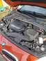 BMW 216 216d Gran Tourer Orange - thumbnail 8