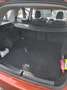 BMW 216 216d Gran Tourer Orange - thumbnail 9
