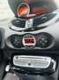 Renault Twingo TCe 100 Gordini GT - thumbnail 7