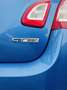 Renault Twingo TCe 100 Gordini GT - thumbnail 5