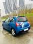 Renault Twingo TCe 100 Gordini GT - thumbnail 2